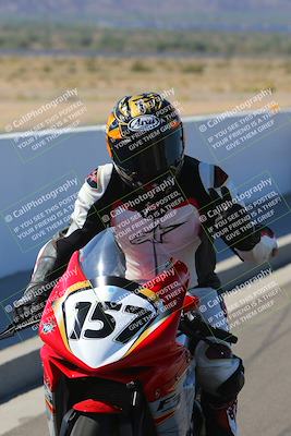 media/Sep-25-2023-Moto Forza (Mon) [[81ffa65e0a]]/Around the Pits/